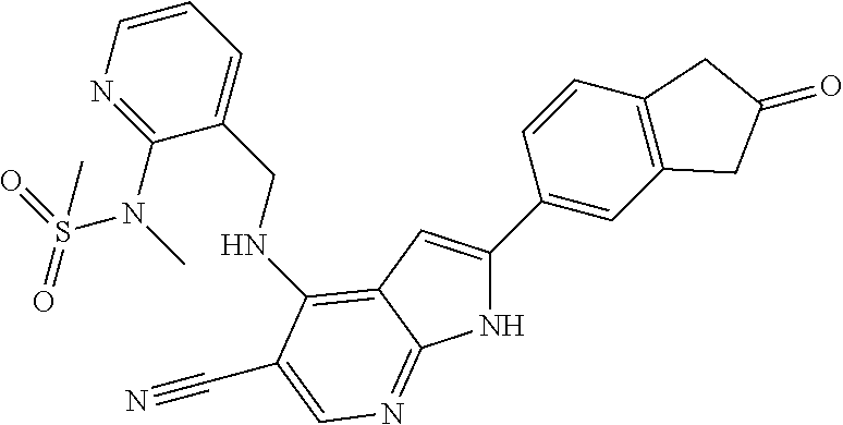 Figure US09249140-20160202-C00090