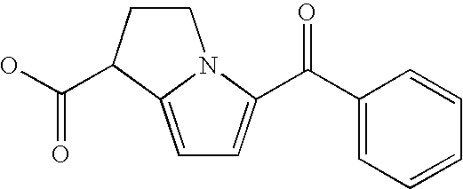 Figure US09125807-20150908-C00016