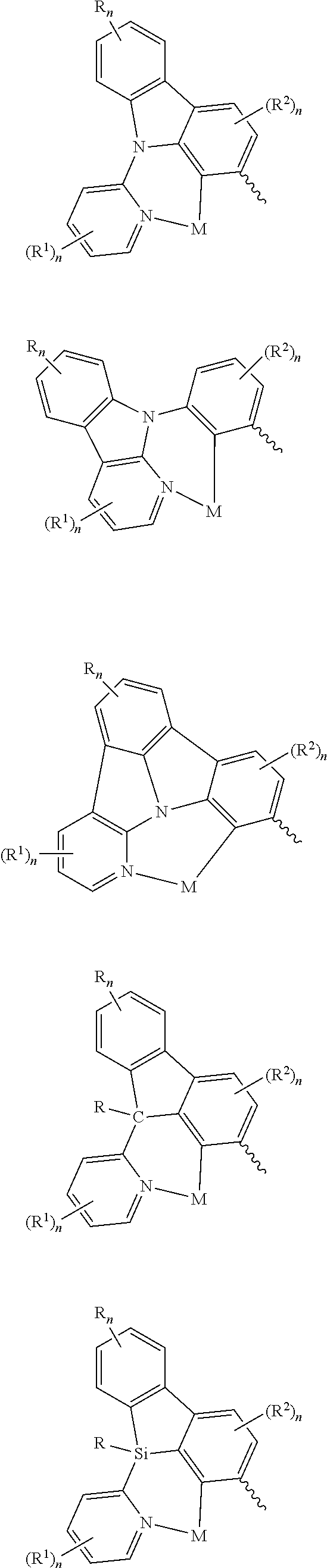 Figure US20200006678A1-20200102-C00059