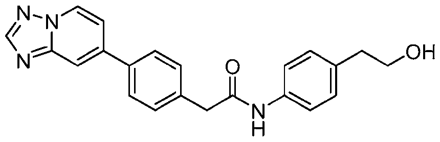 Figure imgf000082_0003
