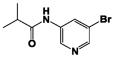 Figure imgf000124_0001
