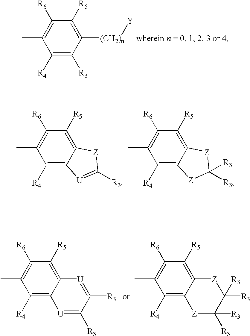 Figure US20020133019A1-20020919-C00061