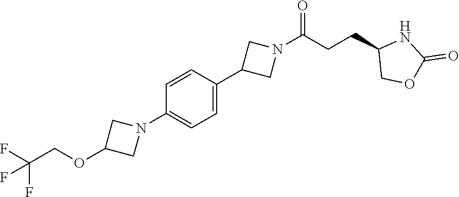 Figure US20220098176A1-20220331-C00167