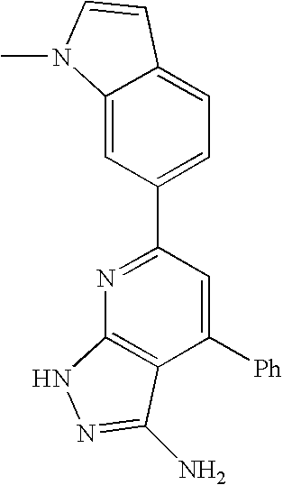 Figure US20100113415A1-20100506-C00272