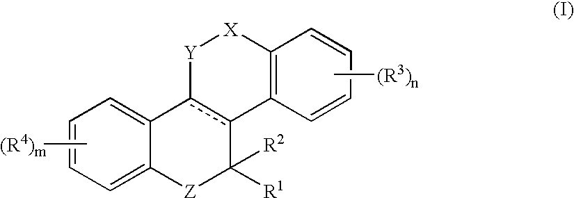 Figure US07329654-20080212-C00001