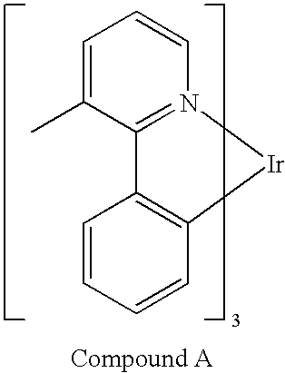 Figure US20100237334A1-20100923-C00085