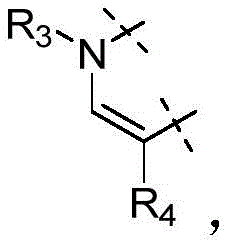 Figure BDA0002694124450000465