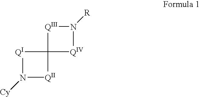 Figure US20060058328A1-20060316-C00017