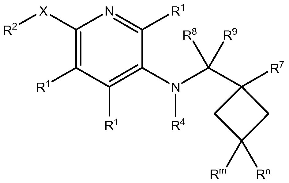 Figure imgf000038_0001