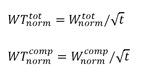 Figure imgf000025_0004