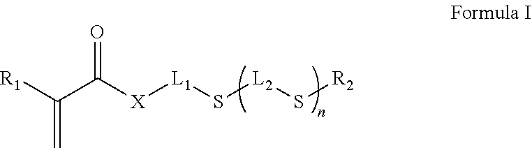 Figure US20210002500A1-20210107-C00002