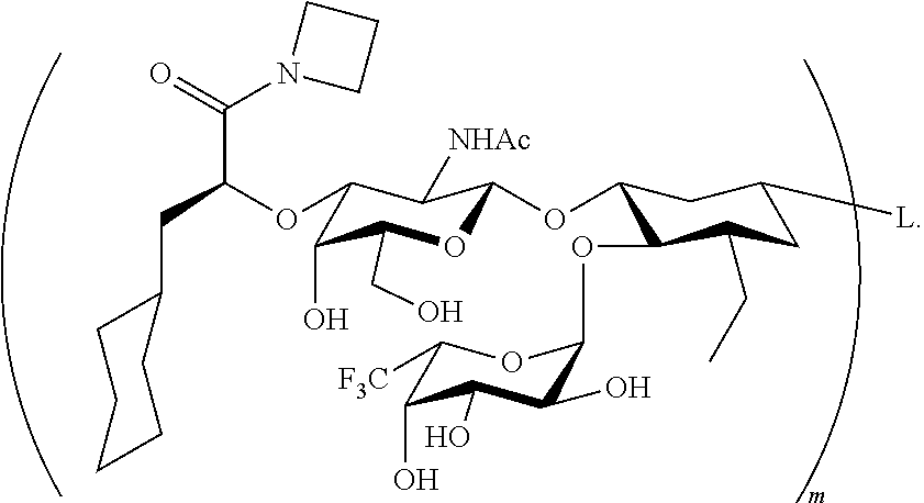 Figure US11072625-20210727-C00132