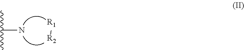 Figure US20130171077A1-20130704-C00002