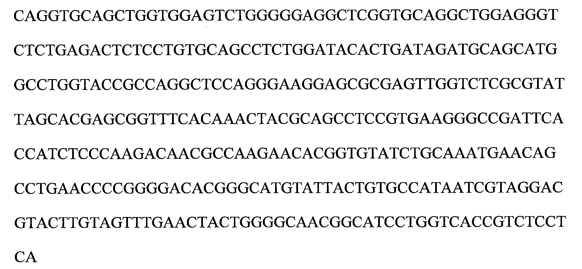 Figure 109124309-A0202-12-0068-128