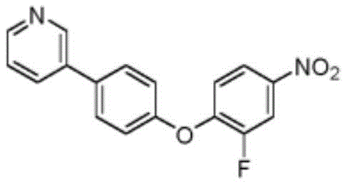 Figure BDA0003390909440000921
