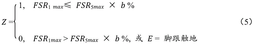 Figure BDA0003140751750000131