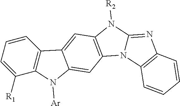Figure US11834459-20231205-C00053