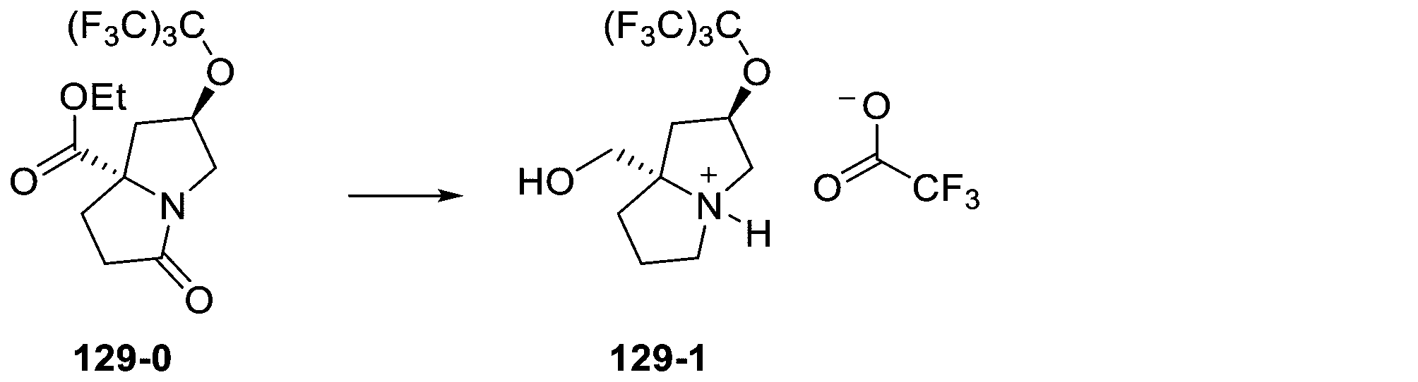 Figure 2025513258000446