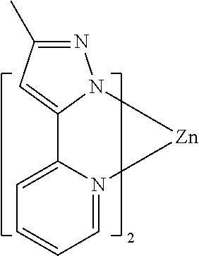Figure US09997712-20180612-C00136