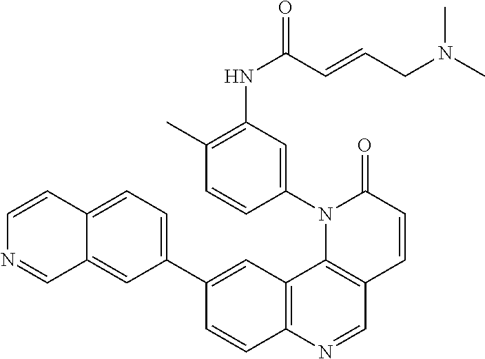 Figure US10000483-20180619-C00226