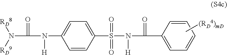 Figure US09204640-20151208-C00014