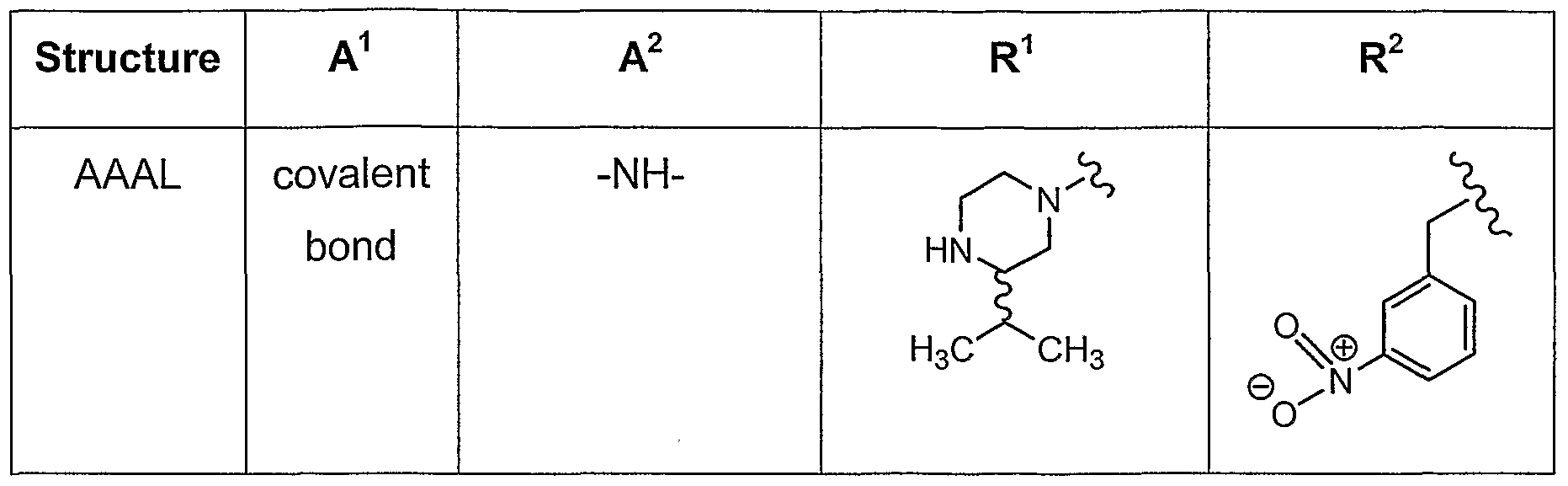 Figure imgf000172_0002