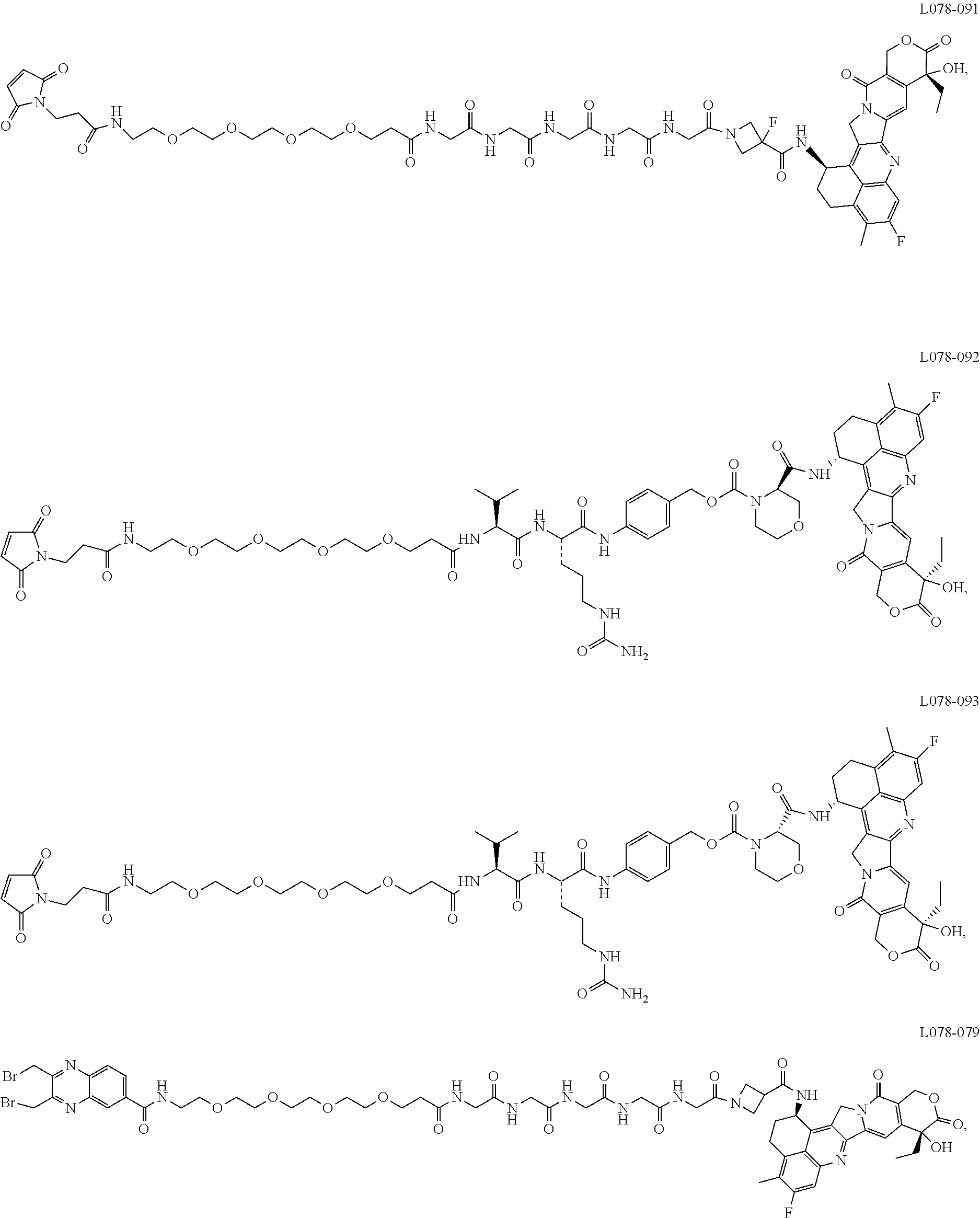 Figure US20250205350A1-20250626-C00358