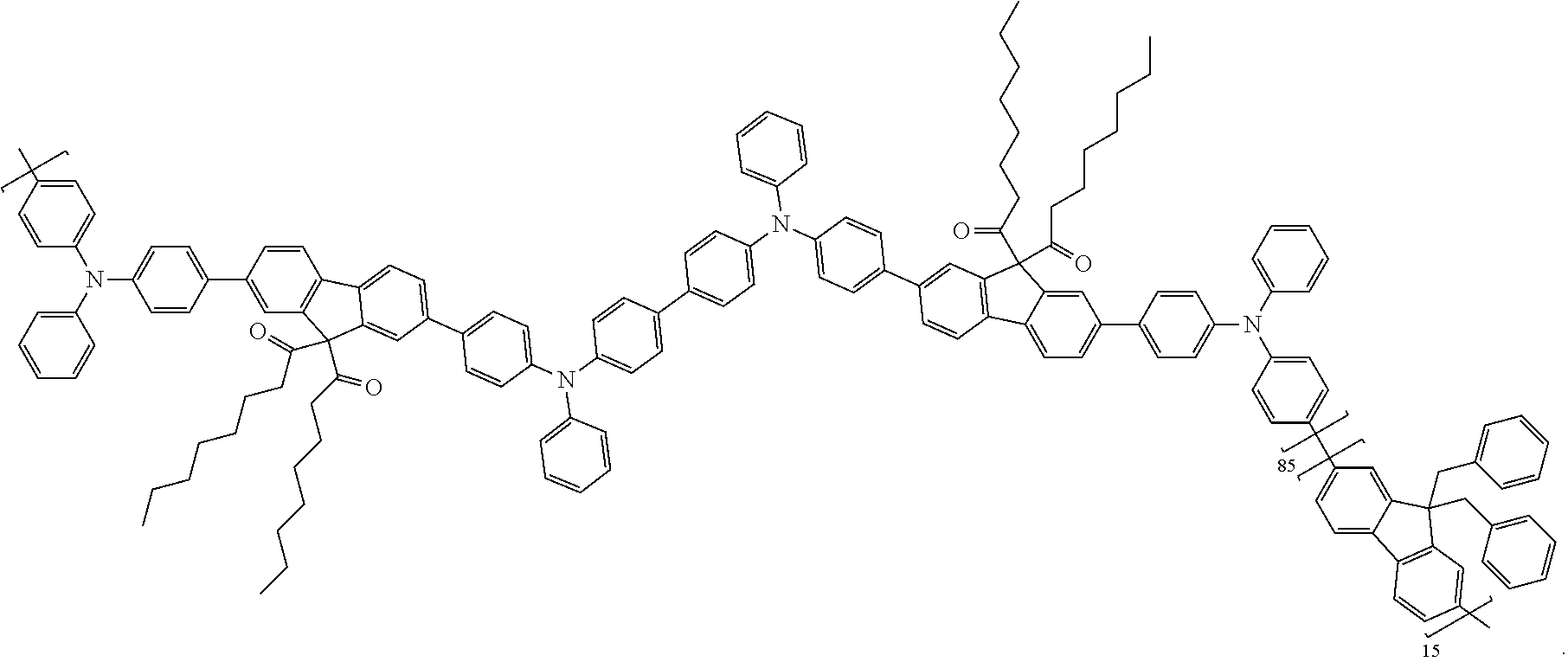 Figure US10770664-20200908-C00084