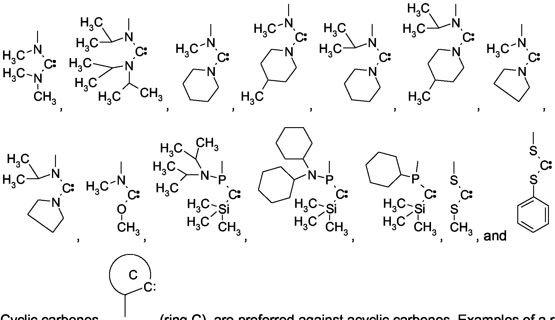 Figure imgf000007_0003