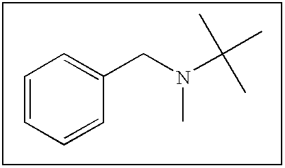 Figure US20090258858A1-20091015-C00049