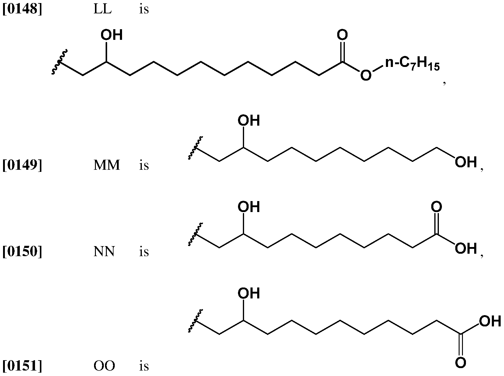 Figure imgf000057_0002