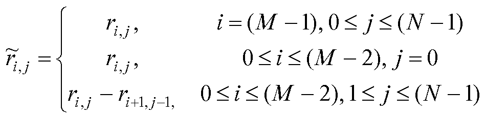 Figure imgf000094_0002