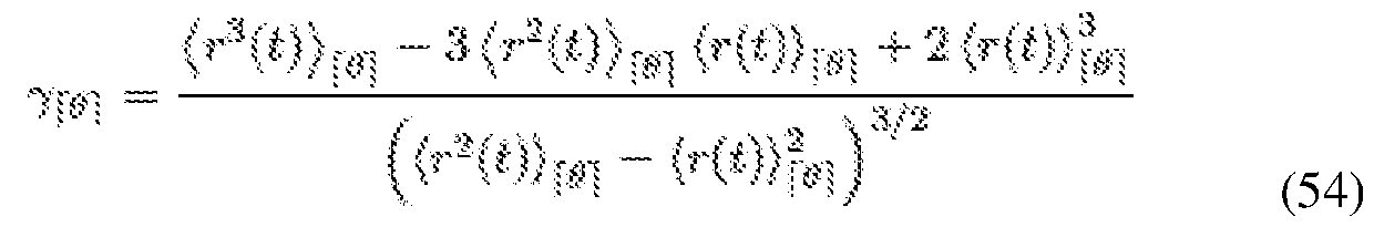 Figure imgf000040_0002