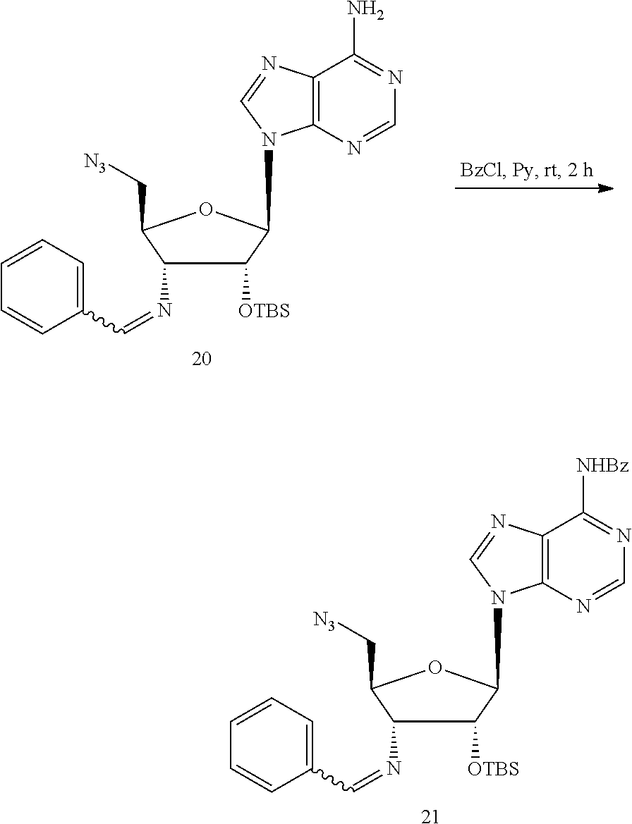 Figure US20190345191A1-20191114-C00048