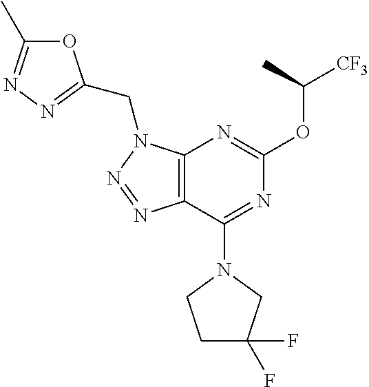Figure US09593123-20170314-C00112