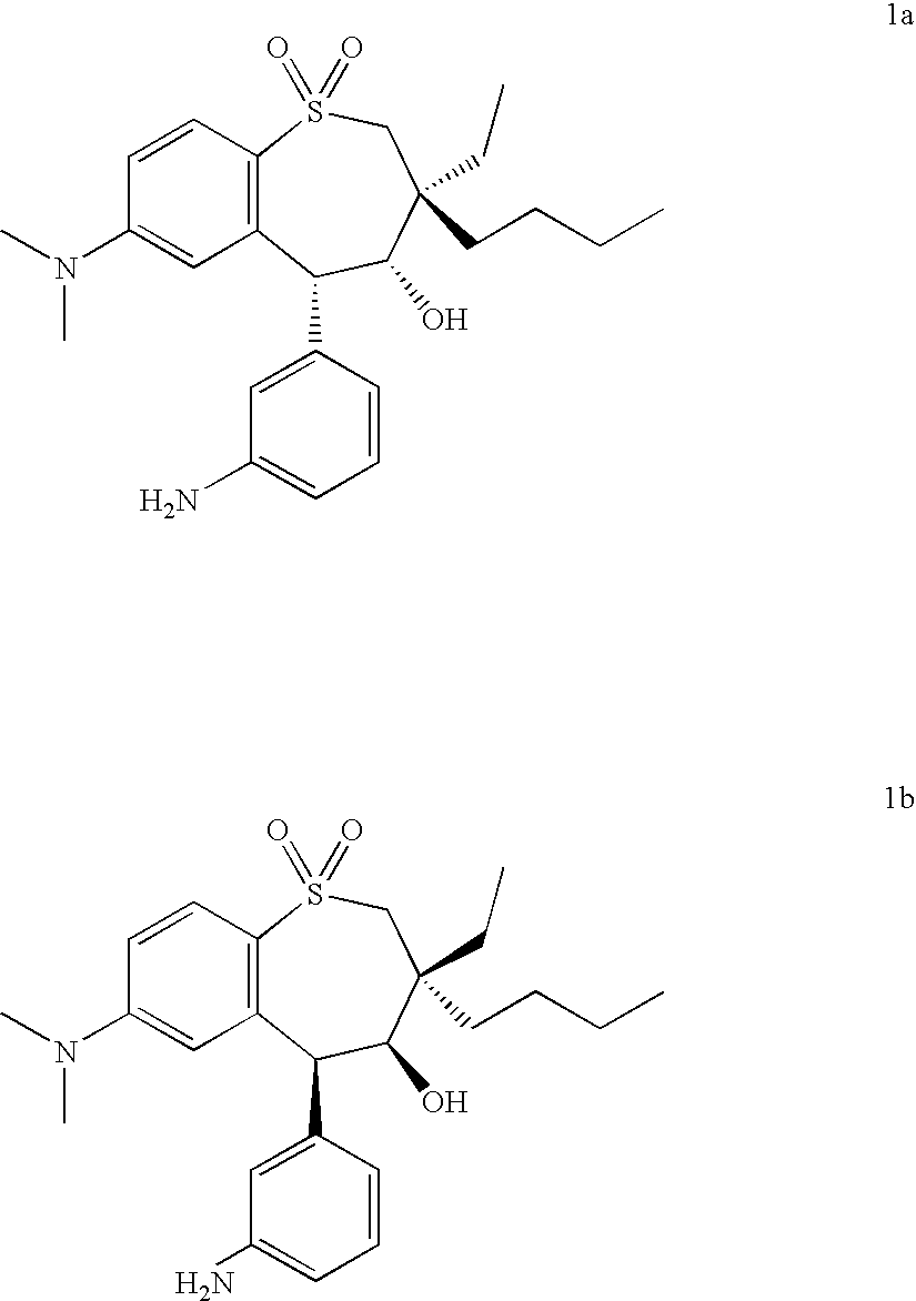 Figure US20040087648A1-20040506-C00017
