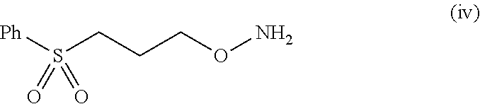 Figure US08193231-20120605-C00029