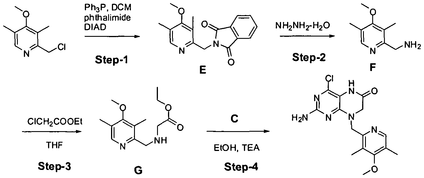 Figure imgf000077_0001