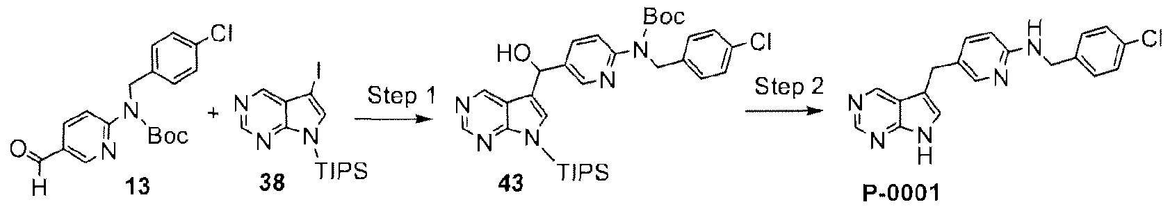 Figure imgf000112_0001