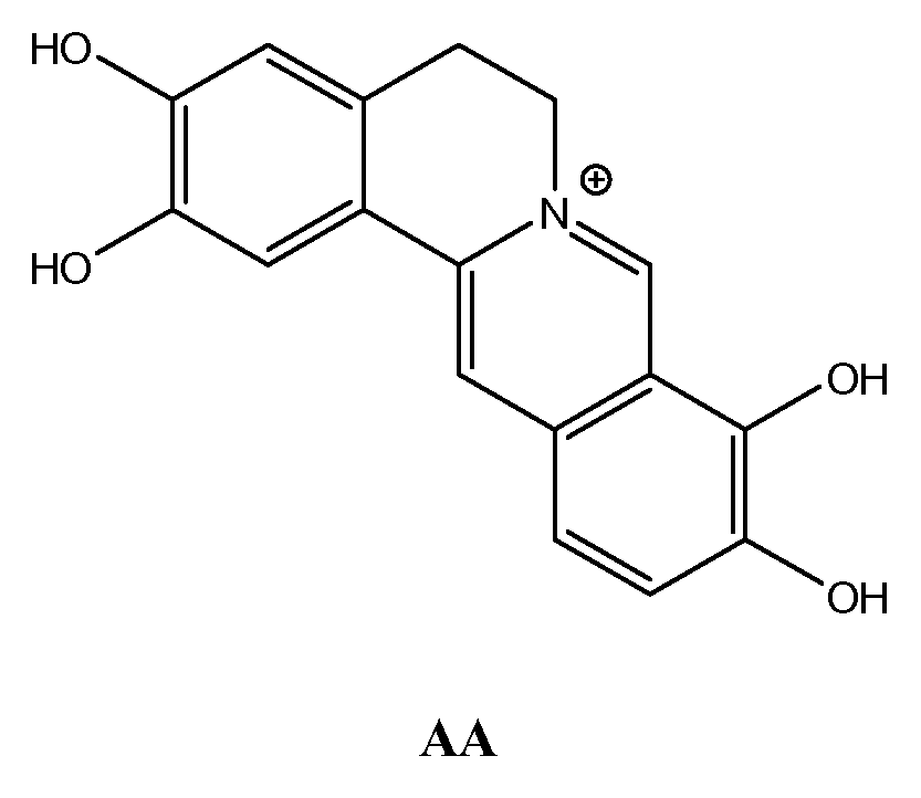 Figure imgf000035_0002