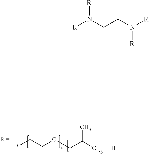 Figure US09506194-20161129-C00004