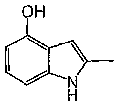 Figure imgf000082_0001