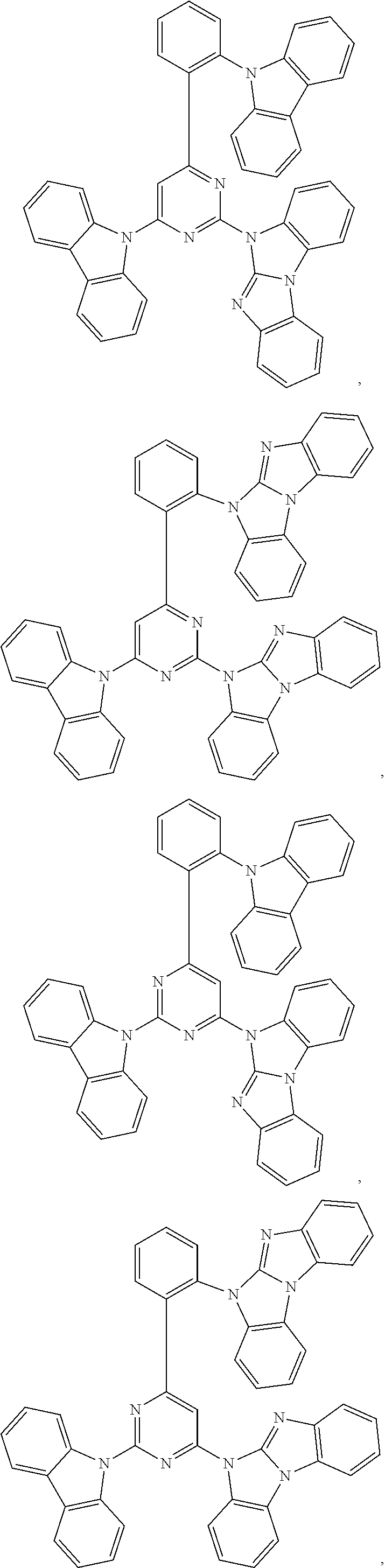 Figure US11515489-20221129-C00171