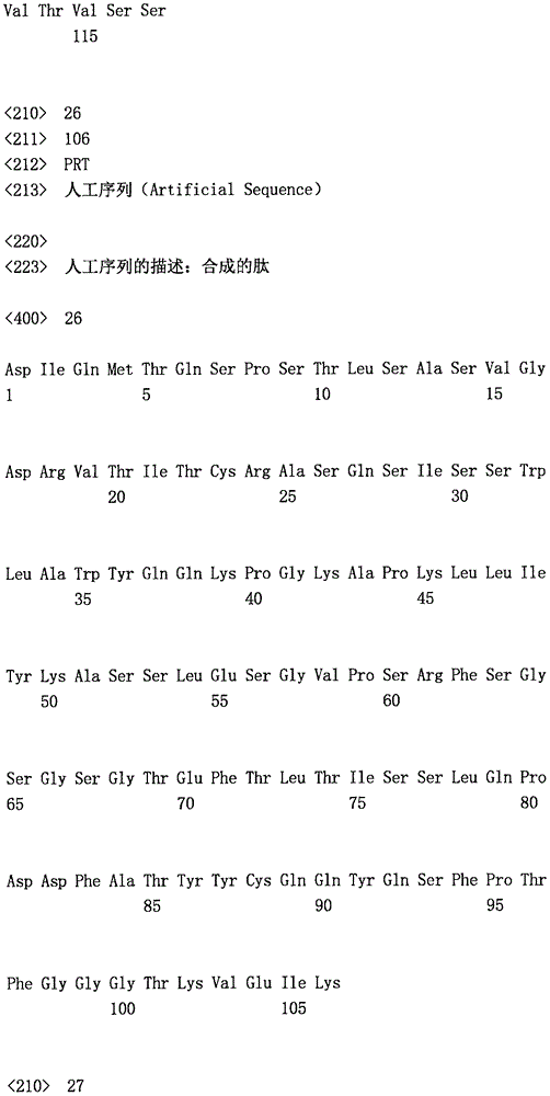 Figure IPA0000277507310000241