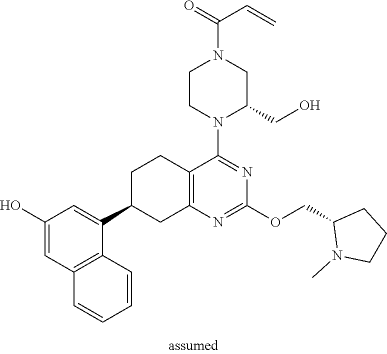 Figure US20230002345A1-20230105-C00160