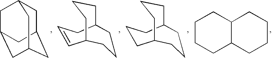 Figure US06887870-20050503-C00015