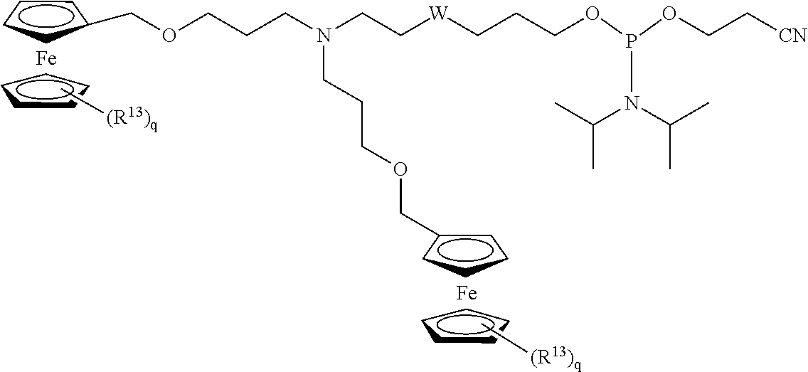 Figure US10837967-20201117-C00015