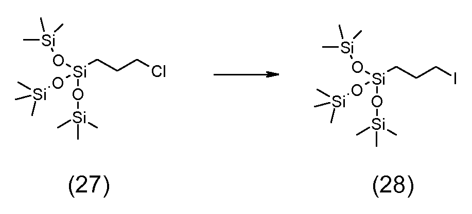 Figure 112012005392017-pct00067