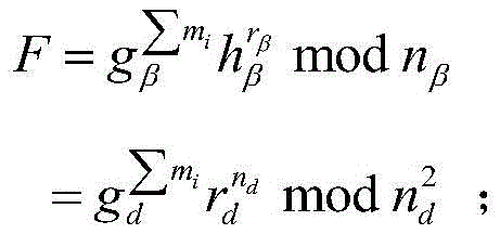 Figure FDA0002373829530000044