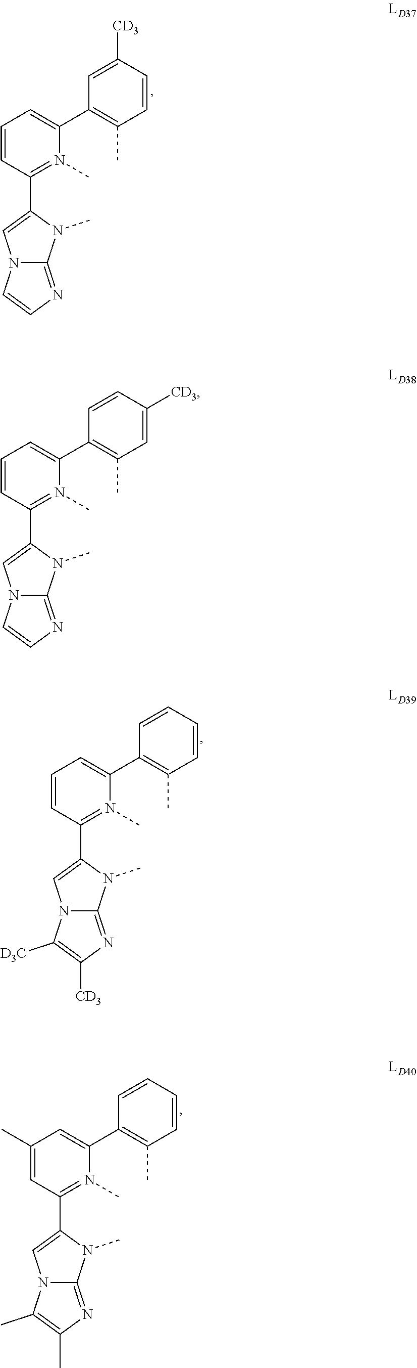 Figure US10822362-20201103-C00045